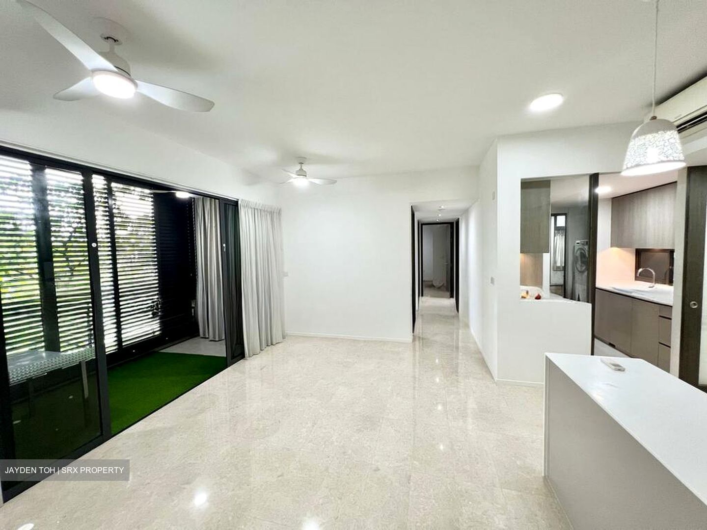 The Clement Canopy (D5), Apartment #509261041